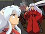 Inuyasha (17)